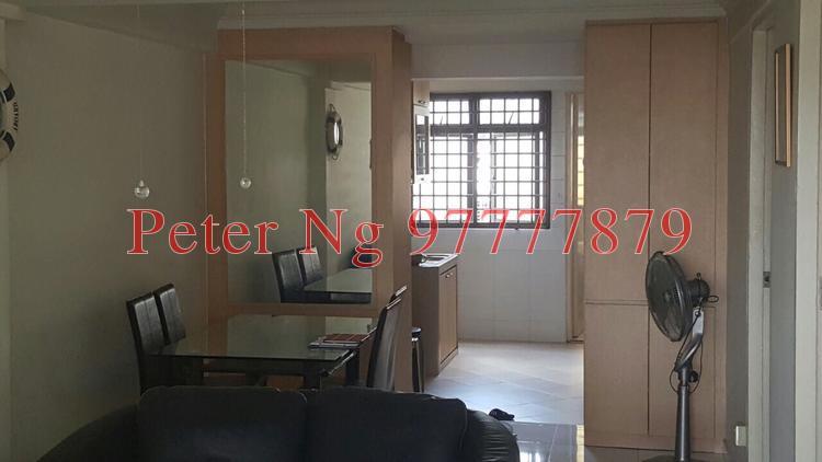 Blk 37 Chai Chee Avenue (Bedok), HDB 3 Rooms #152732912